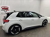 Volkswagen ID.3 150kW MAX 1ST PLUS PRO PERF. - náhled 9