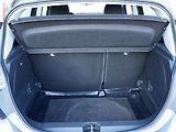 Opel Corsa (2016) 1.4 Turbo, AC, temp - náhled 7
