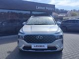 Hyundai Santa Fe 2.2 CRDi/142kW Luxury PNM DCT - náhled 1