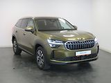 Škoda Kodiaq - náhled 8