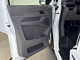 Volkswagen Transporter (2025) 83 kWh - náhled 13