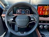 Škoda Superb (2026) 2.0 TDI 142kW 4x4 DSG L&K - náhled 7