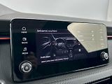 Škoda Kamiq (2025) DSG 1.0TSI 85kW Monte Carlo - náhled 17