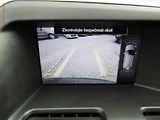 Volvo XC60 (2011) 2.0 D3, 1.maj, Panorama - náhled 17
