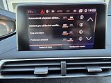 Peugeot 3008 (2018) 1.6 PT 165 GT-line EAT6 - náhled 18