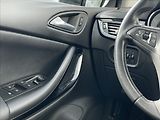 Opel Astra 1,2 Turbo Tourer Elegance ST - náhled 13