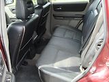 Nissan X-Trail 2.2 DCi, 100 kW, klimatizace - náhled 21