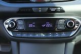 Hyundai i30 1.4 T-GDI ALL INCLUSIVE ČR - náhled 19