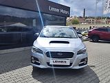 Subaru Levorg 1.6 GT-S/125kW Navi,Xenony - náhled 1