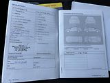 Volkswagen Passat (2014) 2.0 TDi 103 KW DSG - náhled 35