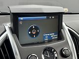 Cadillac SRX (2011) 3.0 V6 AWG Elegance, LPG, PANO - náhled 32