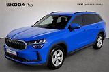 Škoda Kodiaq (2024) Selection 2,0 Tdi 110 Kw DSG - náhled 1