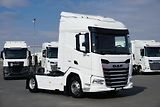 DAF XF (2022) 480 / ACC / EURO 6 / I – COOL  - náhled 1