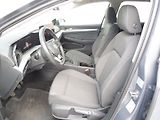 Volkswagen Golf (2025) People 1,5 TSI 85kW - náhled 7