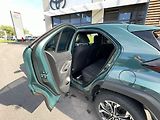 Toyota Yaris Cross 1.5 Hybrid 130k FWD Style - náhled 23