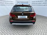 BMW X1 (2011) xDrive 2.0D 130kW 4x4 ČR Bixen - náhled 4