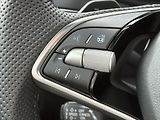 Škoda Karoq 2,0 TDI Sportline 4x4 DSG 1.ma - náhled 28