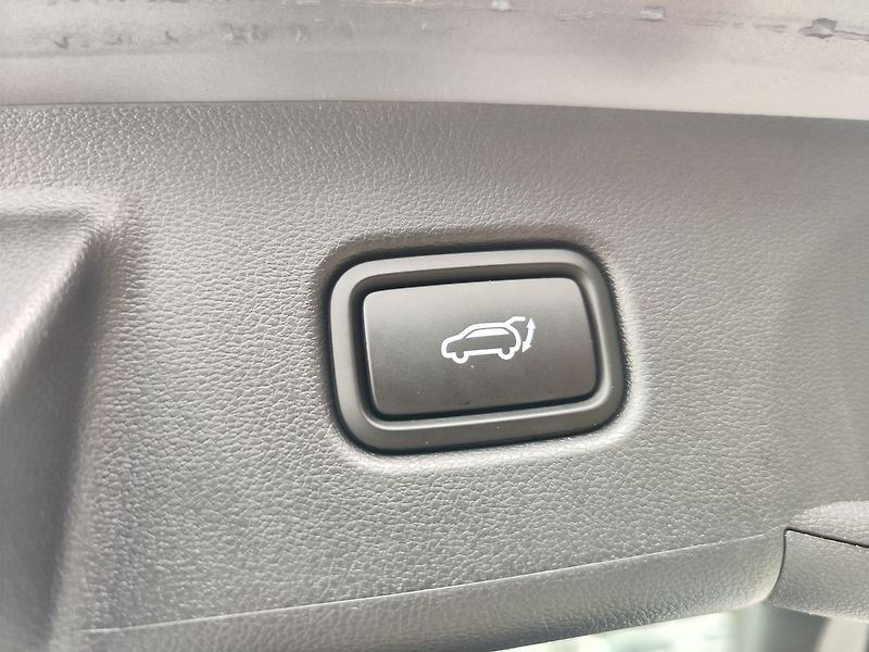 Hyundai Tucson 1.6 T-GDI/158kW PRM LUX HEV AT - fotka 10 z 39
