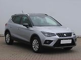 Seat Arona (2019) 1.6 TDI, Automat, Navi - náhled 1