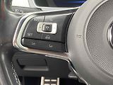 Volkswagen Arteon (2018) 2.0 TSi, R-Line, DSG, Webasto - náhled 14