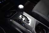Toyota RAV4 2,5 HYBRID H3 4X2 AUT. - náhled 22