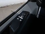 Citroën Jumpy (2018) 1.6 BlueHDi, L2H1, 1Maj - náhled 13