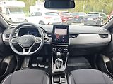 Renault Arkana 1,6 full hybrid E-Tech 145 aut - náhled 15
