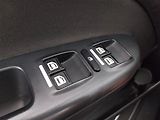 Škoda Octavia (2011) Elegance 2.0 TDI, Serv.kniha - náhled 23