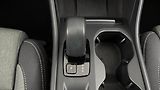 Volvo XC40 2.0 B3 AUT Core - náhled 24