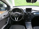 Mercedes-Benz Třídy B 1,6   200 - náhled 11