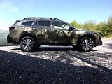 Subaru Outback (2024) 2.5i 136kW 4X4 PREMIUM AUTOMAT - náhled 3