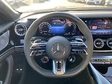 Mercedes-Benz AMG GT GT 63 S E PERFORMANCE - náhled 12