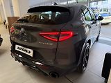 Alfa Romeo Stelvio (2023) 2.2 210 HP Veloce 8AT Q4 - náhled 3