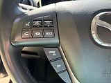 Mazda 3 2.0 Sports-Line AUTOMAT - náhled 30