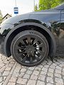 Tesla Model Y (2023) - náhled 20