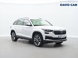 Škoda Kodiaq 2,0 TDI 147kW 4x4 DSG DPH - náhled 1