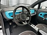 XEV Yoyo 0,0 7.5kW řidičák A1 od 16 let - náhled 11