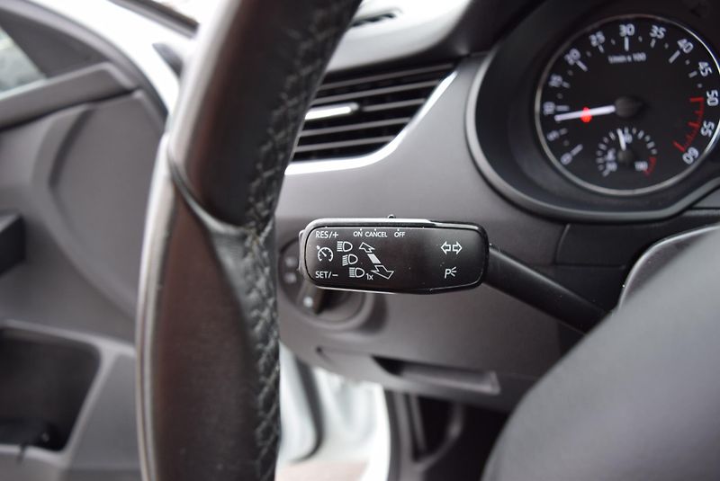 Škoda Octavia (2016) 2.0TDI 110kw ED. JOY BIXEN TAŽ - fotka 34 z 48