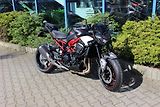 Kawasaki Z 900 (2025) NOVINKA 2025 TOP AKCE - náhled 1
