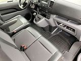 Opel Vivaro (2021) Van 2.0 CDTi Enjoy - náhled 9