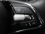 Škoda Karoq 2,0 TDI DSG Tour 1.majitel - náhled 20