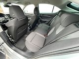 Škoda Octavia 2,0 TDI DSG Ambition Plus LED - náhled 16