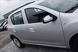 Dacia Sandero 1,2 i 55KW PO SERVISE - náhled 10