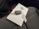 Toyota ProAce City 1.5L Diesel 130k - 6 MT Active - náhled 25