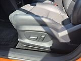 MG MG4 0,0 EV 150kW LUXURY Sport DPH - náhled 24