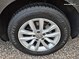 Volkswagen Passat Variant (2018) 1.4TSi 110KW ComfortLine  - náhled 52