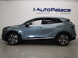 Kia Sportage 1,6 T-GDi 132kW 4x4 Výprodej! - náhled 4