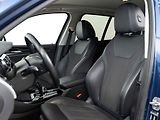 BMW X3 xDrive20d - náhled 19