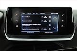 Peugeot 2008 (2021) 1.2 PureTech, Serv.kniha - náhled 13