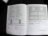 Volkswagen Caddy 2,0 TDi MAXI - náhled 23
